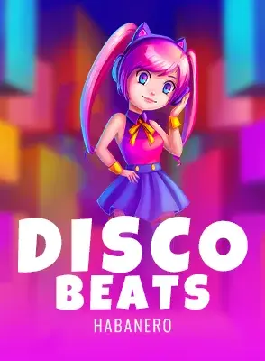 disco-beats.webp