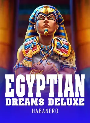 egyptian-dreams-deluxe.webp