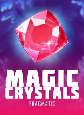 magic-crystals.webp