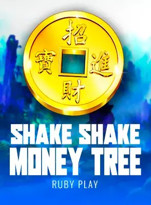 shake-shake-money-tree.webp