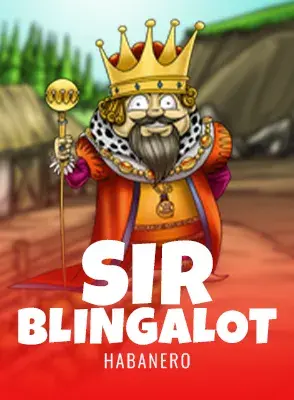 sir-blingalot.webp